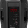Активна акустична система HH Electronics RED-15A