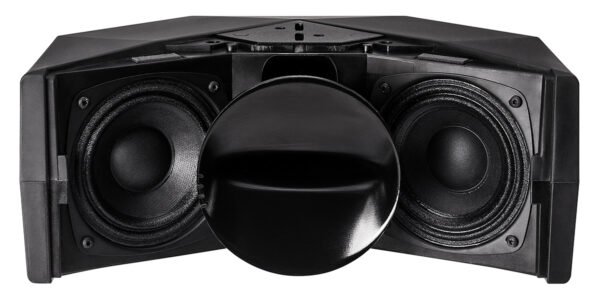 Пасивна акустична система NEXO ID24T-9040