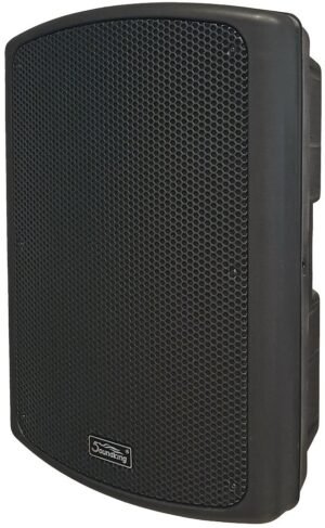 Активна акустична система SoundKing KB15A-1