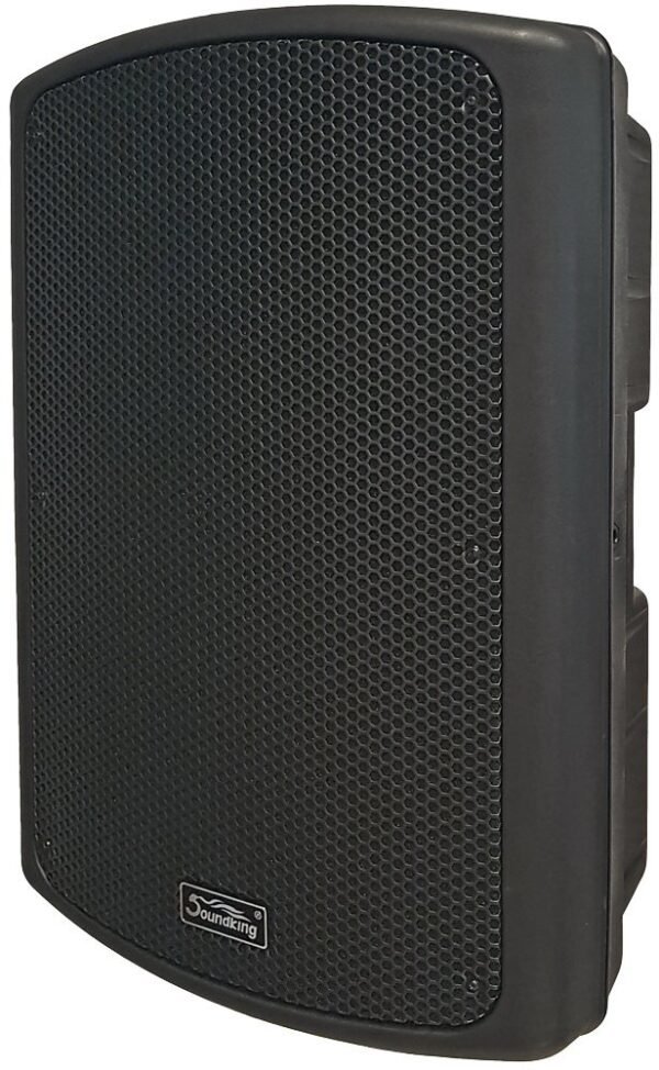 Активна акустична система SoundKing KB15A-1