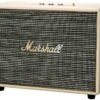 Портативна акустична система Marshall Woburn Cream
