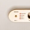 Портативна акустична система Marshall Woburn Cream