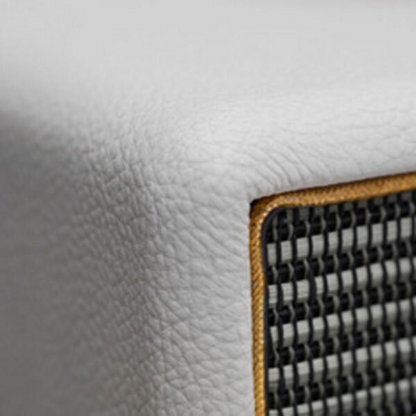 Портативна акустична система Marshall Woburn Cream