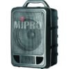 Мобільна акустична система Mipro MA-705 EXP
