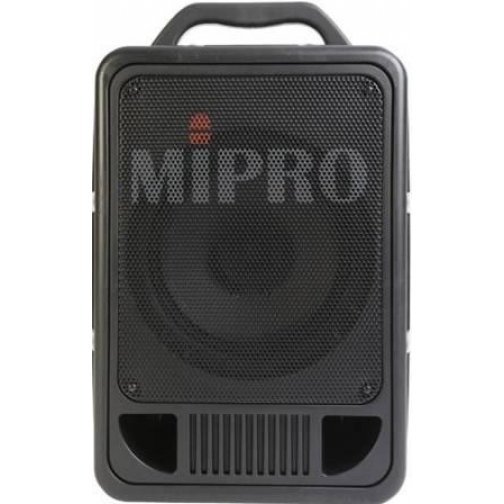 Мобільна акустична система Mipro MA-705 PA