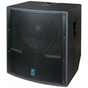 Активна акустична система FBT X-Pro 15A