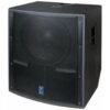 Активна акустична система Maximum Acoustics ACTIVE.15