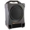 Мобільна акустична система Mipro MA-707 EXP