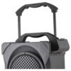 Мобільна акустична система Mipro MA-707 EXP
