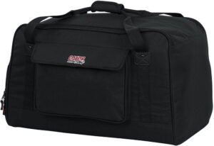 Чохол для акустичної системи Gator GPA-Tote12