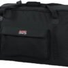 Чохол для акустичної системи Gator GPA-Tote15