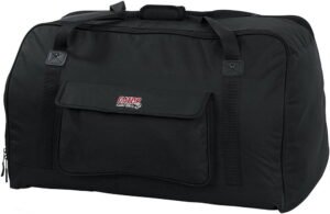 Чохол для акустичної системи Gator GPA-Tote15