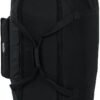 Чохол для акустичної системи Gator GPA-Tote15