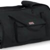 Чохол для акустичної системи Gator GPA-Tote15