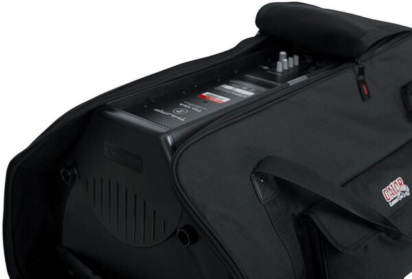 Чохол для акустичної системи Gator GPA-Tote15