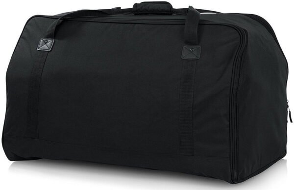Чохол для акустичної системи Gator GPA-Tote15