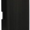 Активна акустична система Turbosound iQ12