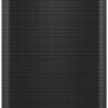 Активна акустична система Turbosound iQ12