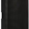 Активна акустична система Turbosound iQ15
