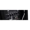 Мобільна акустична система Ibiza Hybrid15VHF-BT