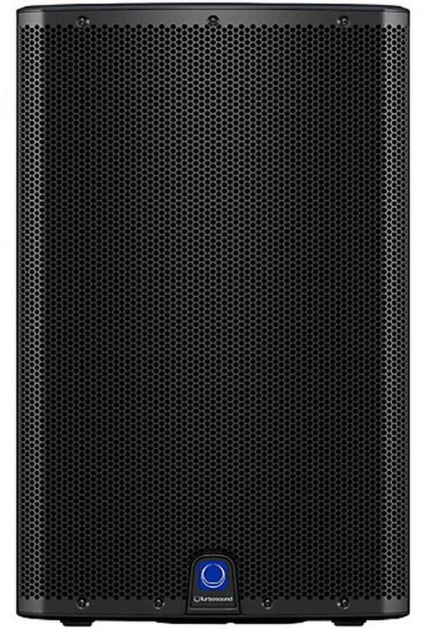 Активна акустична система Turbosound iQ15