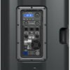 Активна акустична система Turbosound iQ15
