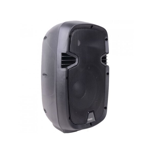Мобільна акустична система Ibiza Hybrid8VHF-BT