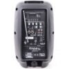 Мобільна акустична система Ibiza Hybrid8VHF-BT