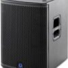 Активний сабвуфер Turbosound iQ15B