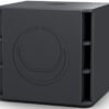 Активний сабвуфер Turbosound M15B