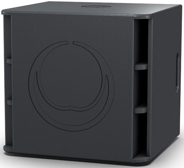 Активний сабвуфер Turbosound M15B