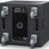Активний сабвуфер Turbosound M15B