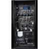 Мобільна акустична система Ibiza Port12UHF-BT