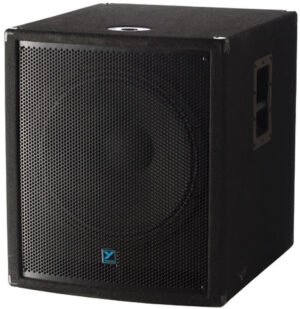 Активний сценічний монітор FBT StageMaxX 12 MA