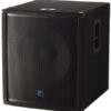 Активна акустична система Maximum Acoustics ACTIVE.15