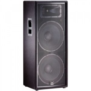 Пасивна акустична система JBL JRX225