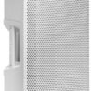 Активна акустична система Alto Professional TS208 White