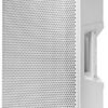 Активна акустична система Alto Professional TS208 White