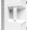 Активна акустична система Alto Professional TS208 White