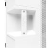 Активна акустична система Alto Professional TS208 White