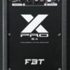 Активна акустична система FBT X-Pro 15A