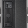 Активна акустична система RCF 4PRO 3031-A