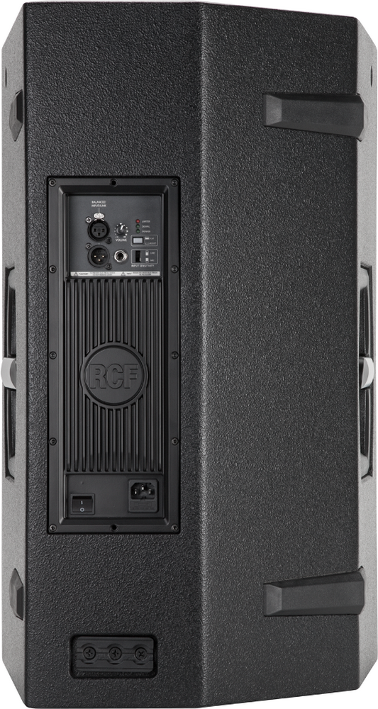 Активна акустична система RCF 4PRO 3031-A
