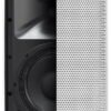 Активна акустична система Alto Professional TS208 White