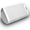 Активна акустична система Alto Professional TS208 White