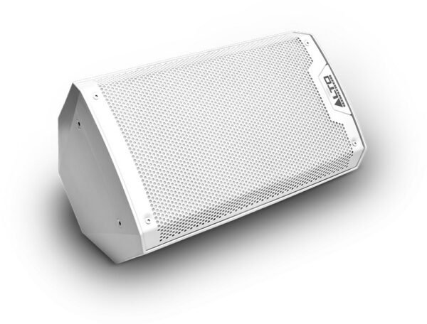 Активна акустична система Alto Professional TS208 White