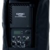 Чохол для акустичної системи QSC K8 Outdoor Cover
