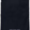 Чохол для акустичної системи QSC K8 Outdoor Cover