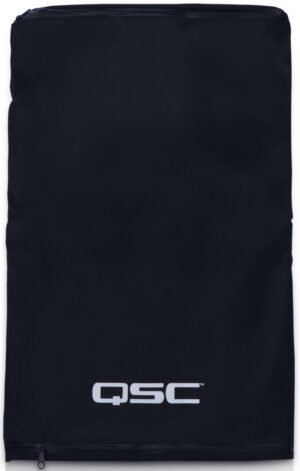 Чохол для акустичної системи QSC K8 Outdoor Cover