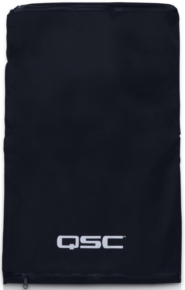 Чохол для акустичної системи QSC K8 Outdoor Cover